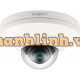 Camera quan sát Samsung Wisenet Vandal Dome Cầu 2M XNV-6010